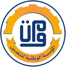 Education Logo Images