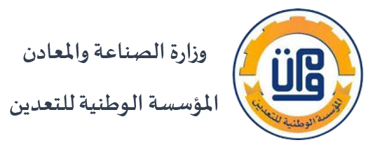 Education Logo Images